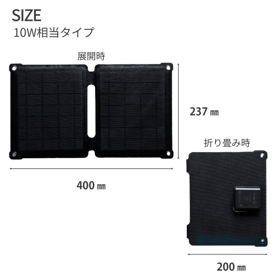 防災グッズ 防災セット 防災士監修 一次避難用 災害対策30点セット 10W相当ソーラーパネル付 1人用 非常用 防災リュック バック バッグ YBG-30/YRSB-M100 山善 | 山善 | 19