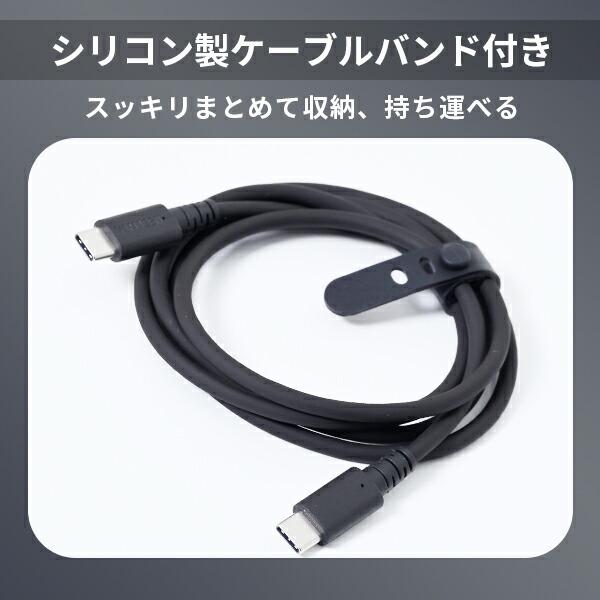 PD対応 アダプター ケーブル セット 純正 充電器 20W 急速充電 安心