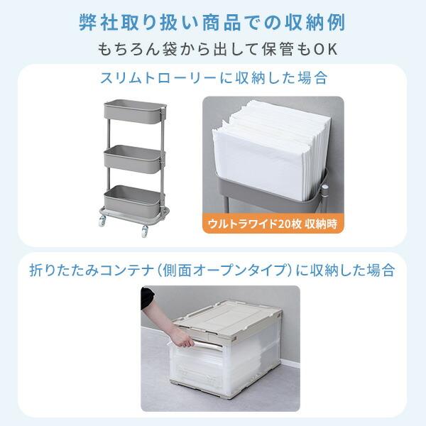 山善（YAMAZEN） ペットシーツ ペットシート 薄型 使い捨て 消臭