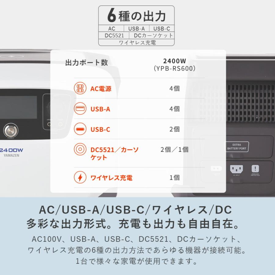 頻出時事 2020年】時事問題総まとめ！知っておきたい重要用語も解説します