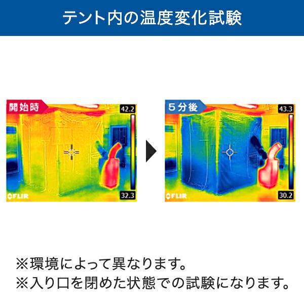 レジデントのための セット 71nn26Pu2CL.jpg