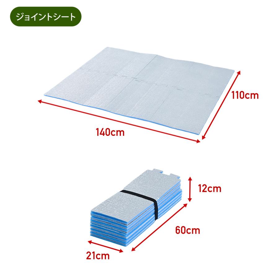 山善（YAMAZEN） 傘みたいに広げるだけ パッとサッとサンシェード