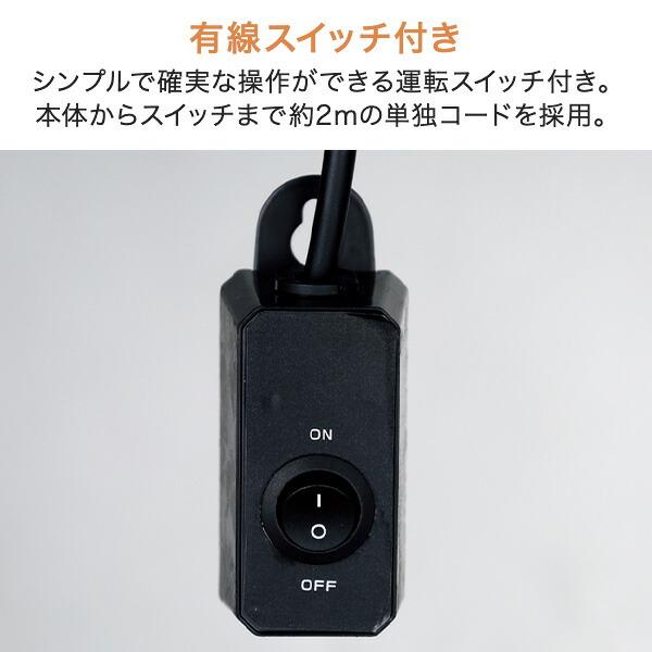 ヒーター 電気ヒーター 遠赤外線 暖房器具 シーズヒーター 2025年 