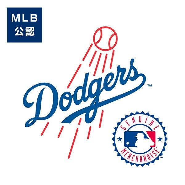 MLB公認 ドジャース大谷翔平選手モデル プラッシュブランケット MLB