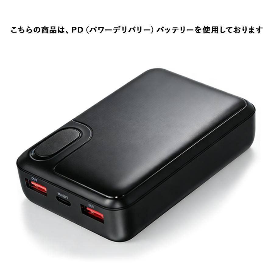 山善（YAMAZEN） ペルチェベスト 大型ペルチェ PVF-D3 冷暖切り替え