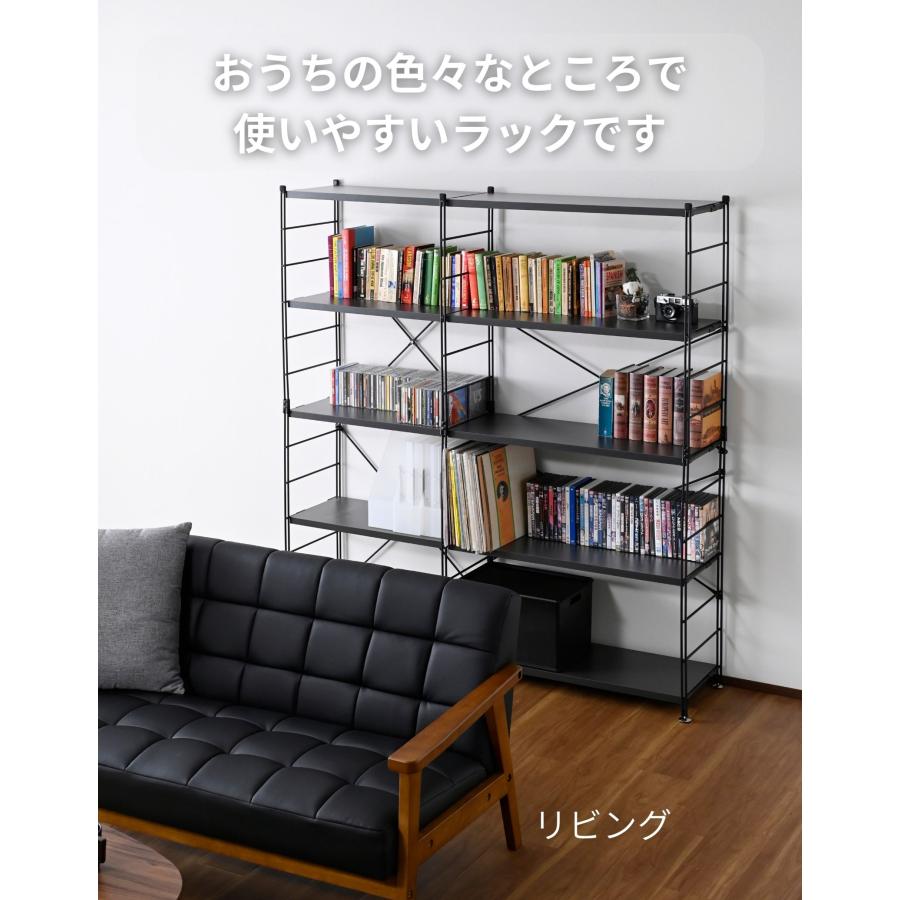 北欧メタル　TNT 国内初回盤含む帯付CD5枚セット TNT / ティー・エヌ・ティー商品一覧｜OLD ROCK｜ディスクユニオン
