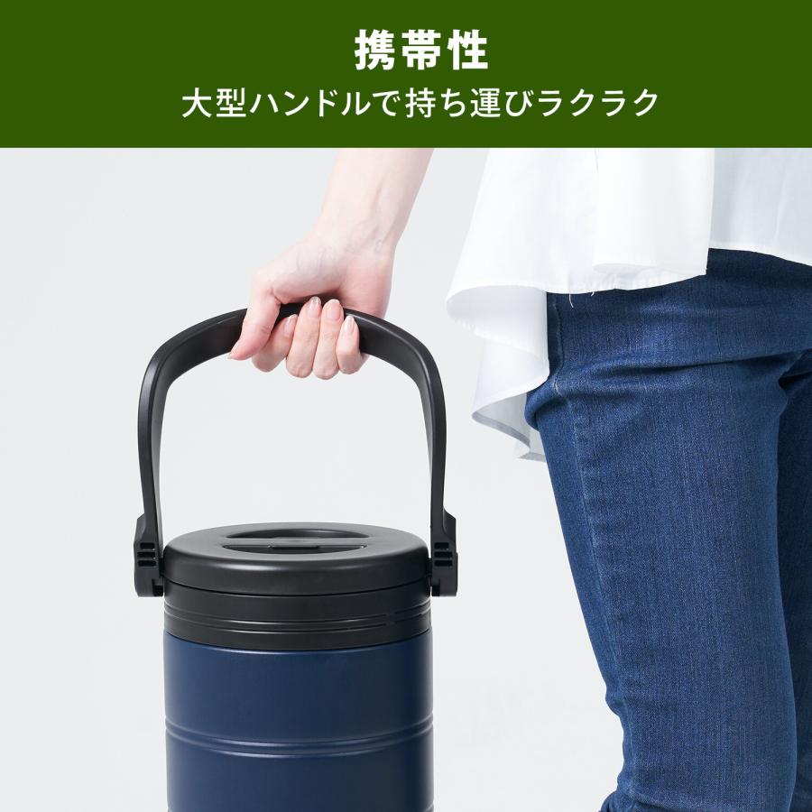 その他 【香取市山之辺】No.Y-13 扉なし 保冷コンテナ 長さ約460cm×