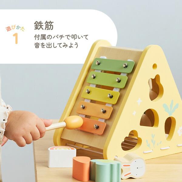 美品箱付き　リヤドロ 　バニーキッス 希少 絶版 2001年会員限 LLADRO リヤドロ 『バニーキッス 』