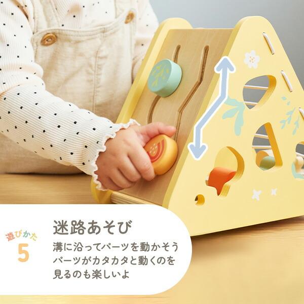 美品箱付き　リヤドロ 　バニーキッス 美品箱付き リヤドロ バニーキッス ボックス（ハミングバード