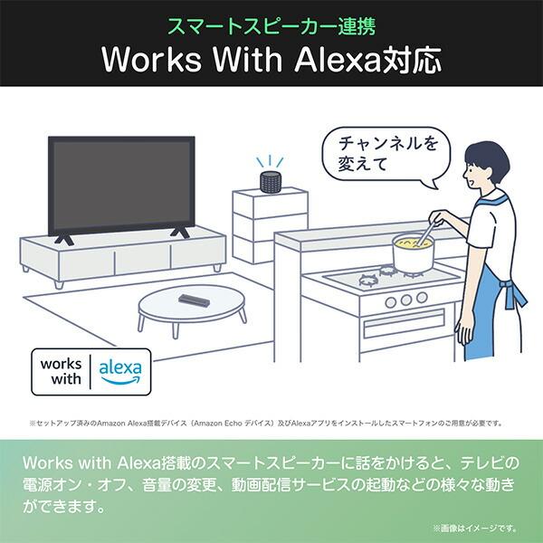 ハイセンス（HISENSE） 40V型 フルハイビジョン 液晶テレビ C35R