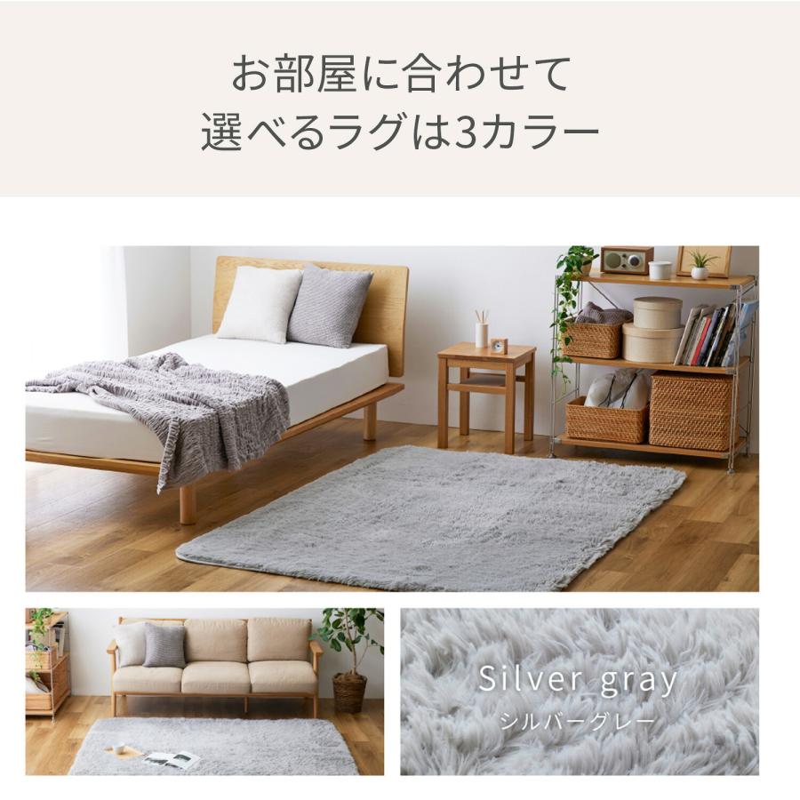 山善（YAMAZEN） ホットカーペット 3畳 小さく折りたためる ホット