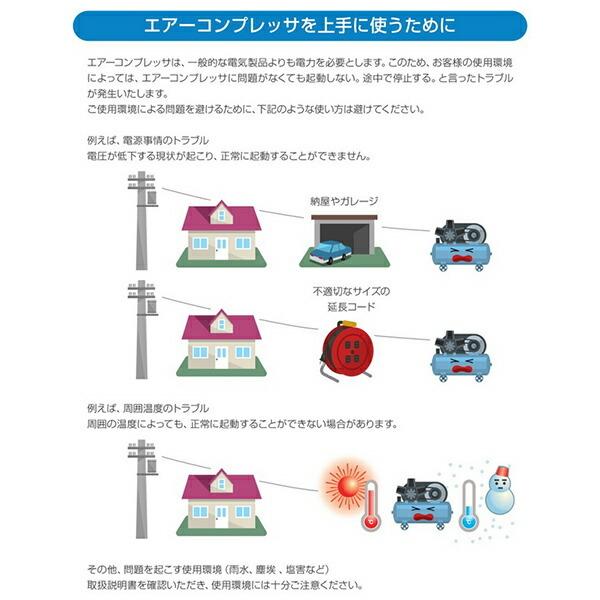 アネスト岩田 エアーコンプレッサ オイルフリー式 ELF エルフ アネスト岩田 エアーコンプレッサ オイルフリー式 ELF エルフ