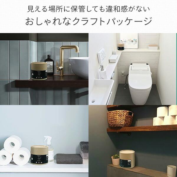 21年新作 緊急用トイレキット10個入り 6セット Etk 01 トイレ 簡易トイレ 非常トイレ 防災 災害 非常用 断水 地震 避難用品 防災用品 防災グッズ おしゃれ 東洋ケース Riosmauricio Com