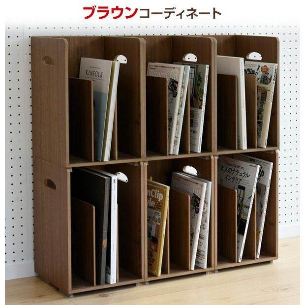 【モダン】ブックシェルフ 黒 シック 模様 木製 本立て 雑誌入れ 本収納 モダン】ブックシェルフ 黒 シック 模様 木製 本立て 雑誌入れ