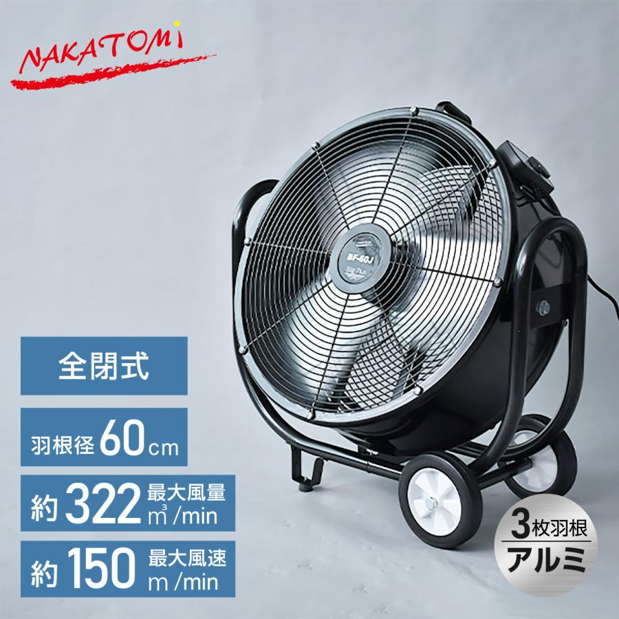 ガレージ　工場　ビック扇風機　100V 業務用扇風機 75cm ビッグファン 工場扇 ファン 送風機 扇風機 体育館