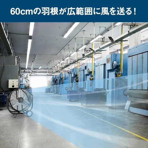 除湿・送風器(自作品)/６cmファンタイプ こでかファン500クラス | スイデン