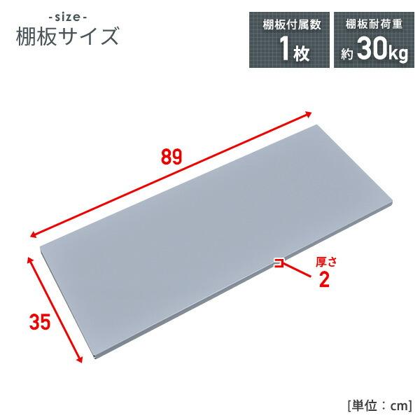 山善（YAMAZEN） 物置 収納庫 屋外 大型 おしゃれ 倉庫 物置 屋外