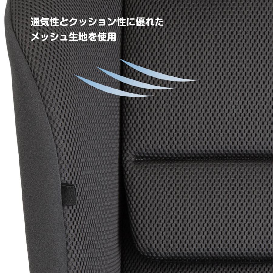 ジョイー Joie チャイルドシート アイ・スピン 360 Max キャノピー付き 正規品 ジュニアシート カーシート 回転式 R129 ISOFIX 洗えるカバー メッシュの画像