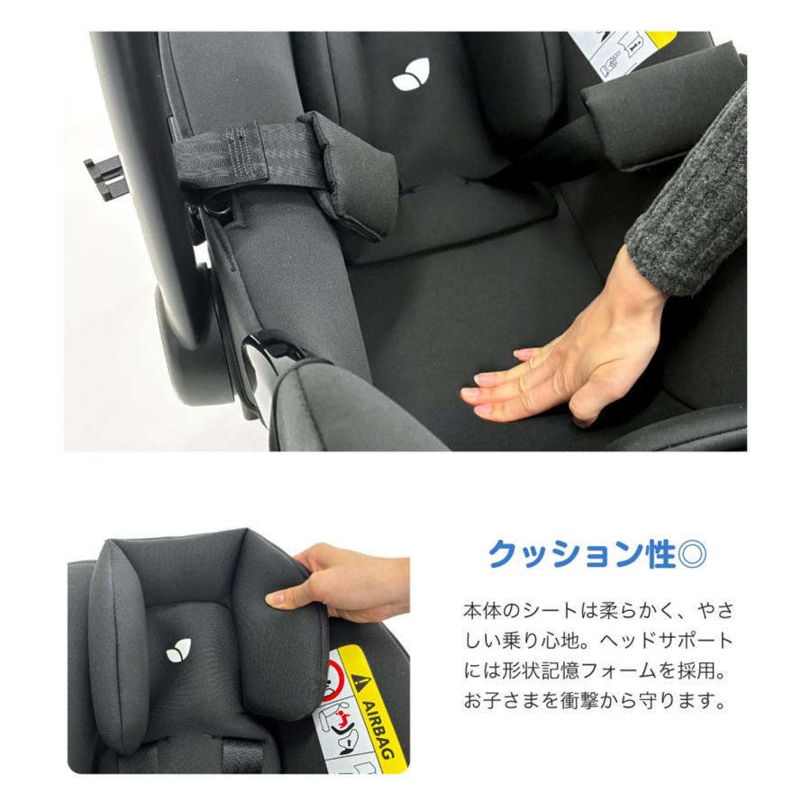 【半額以下】都内、千葉県、埼玉県手渡希望　車あります【非喫煙、非ペット】4点SET katoji Joie ベビーカー レインカバー付 チャイルドシート ライトトラックス トラベルシステム 半額以下】都内、千葉県、埼玉県手渡希望 車あります【非喫煙、非
