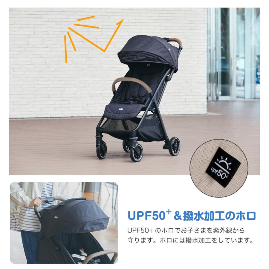 （商談中）joie ベビーシート、ベビーカー　セット売り 楽天市場】ベビーカー joie ベビーカー トラベルシステム