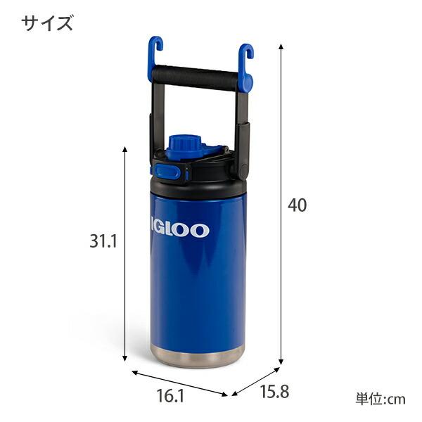 山善（YAMAZEN） 【在庫限りの大特価】傘みたいに広げるだけ パッと
