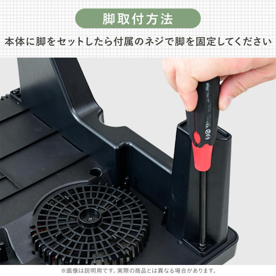 山善（YAMAZEN） 訳あり アウトレット品 IHクッキングヒーター 2口 IH