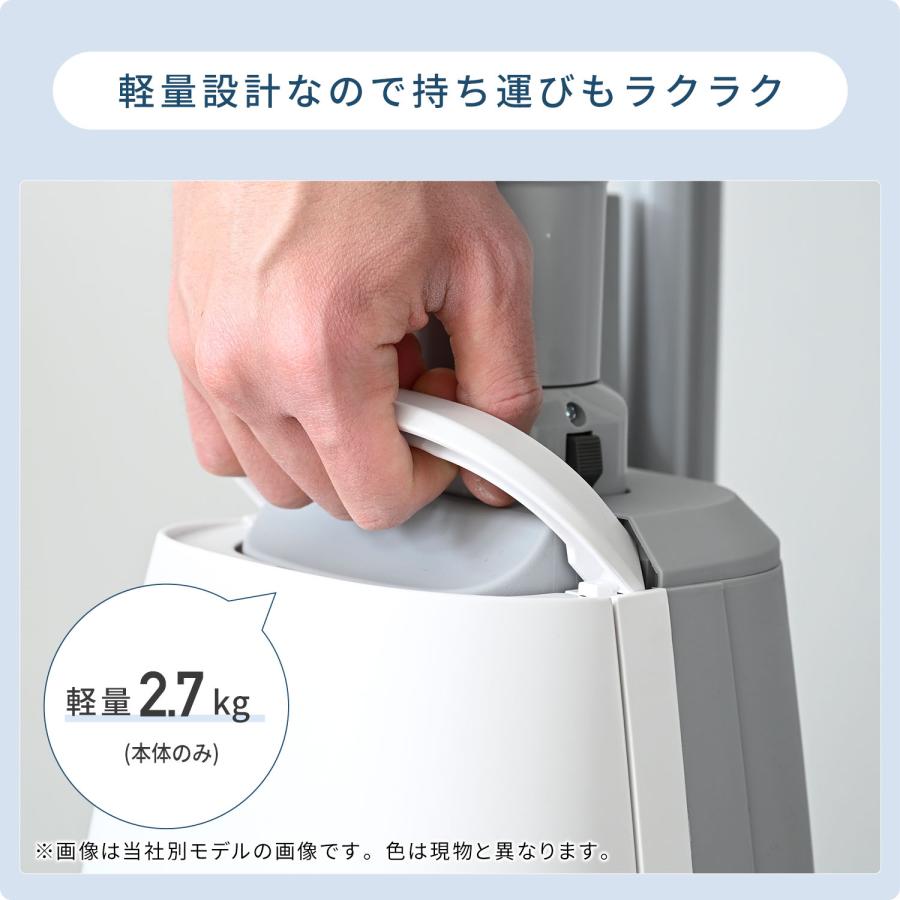 新品未使用箱不良 山善 紙パッククリーナー EC-KRT31-GG 楽天市場】山善 紙