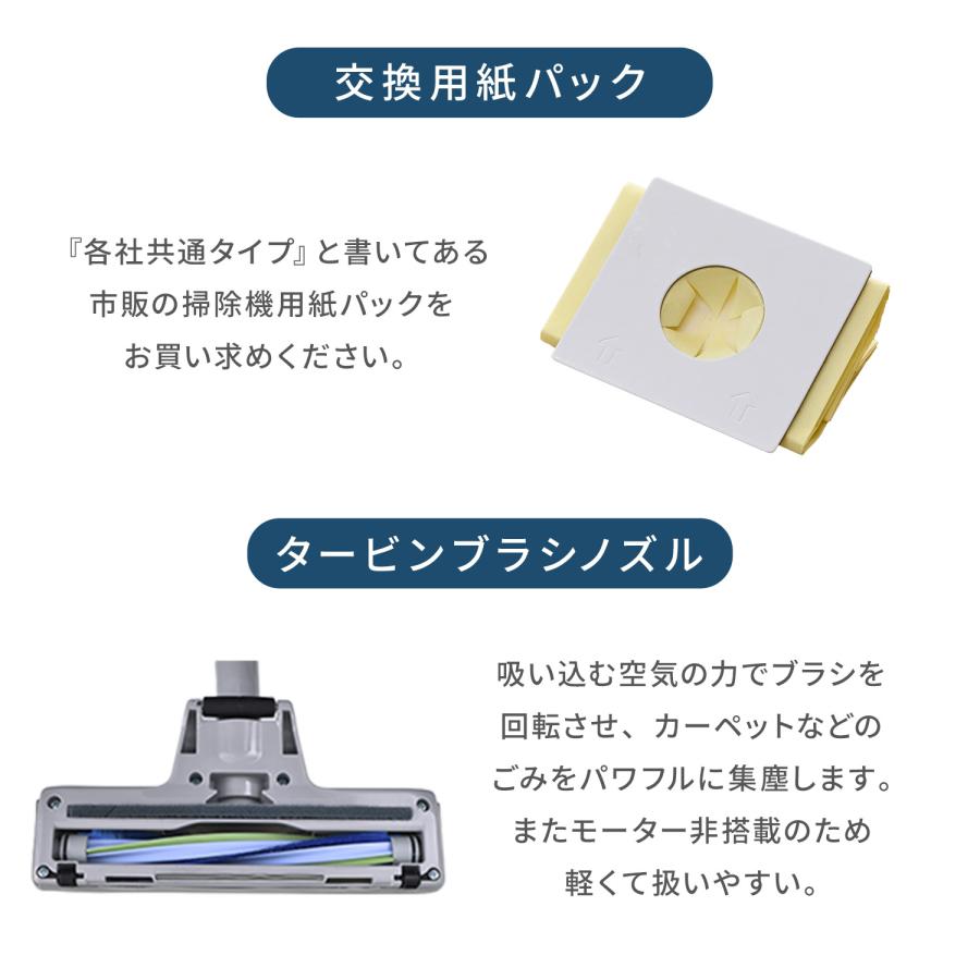 新品未使用箱不良 山善 紙パッククリーナー EC-KRT31-GG 楽天市場】山善 紙