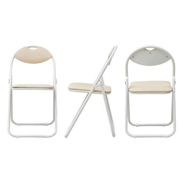 【送料込み】背付きイス　1台 セール】選べる3色 新色ピンク スツール 背もたれ付き 作業 昇降