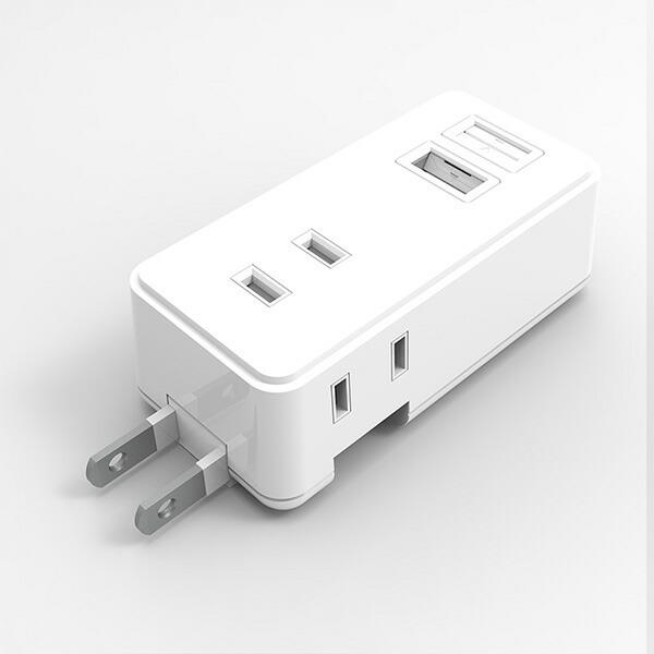 コンセント Amazon.co.jp: 海外用 サイドアース付 SEコンセントタップ 海外