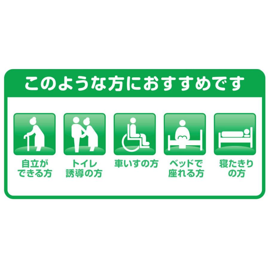 紙おむつMサイズ☆パッド☆介護用☆未開封☆おまけ付き フリーネ Pro 大人用 紙おむつ ワイド・安心パッドロング 30枚×8パック