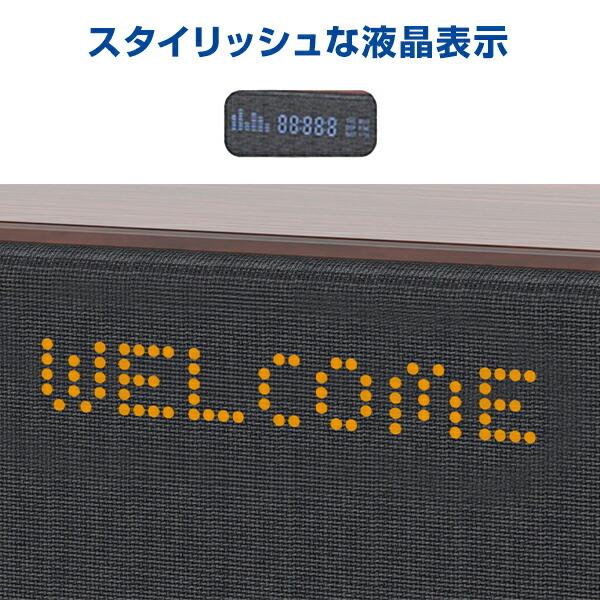 東京企画販売 アンプ内蔵 カラオケスピーカー サウンドプロMAX 東京企画販売 アンプ内蔵 カラオケスピーカー サウンドプロMAX