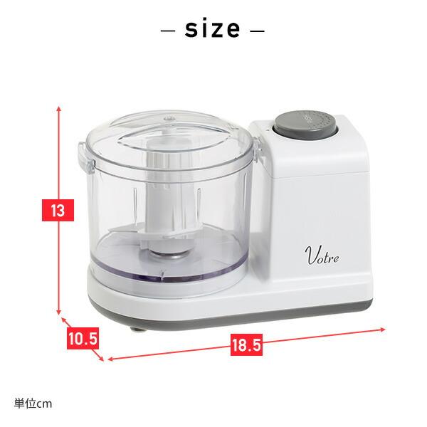 たこ焼き器、フードプロセッサー、電動ハンドミキサー 楽天市場】たこ焼き 18（ハンドブレンダー｜ミキサー・フード