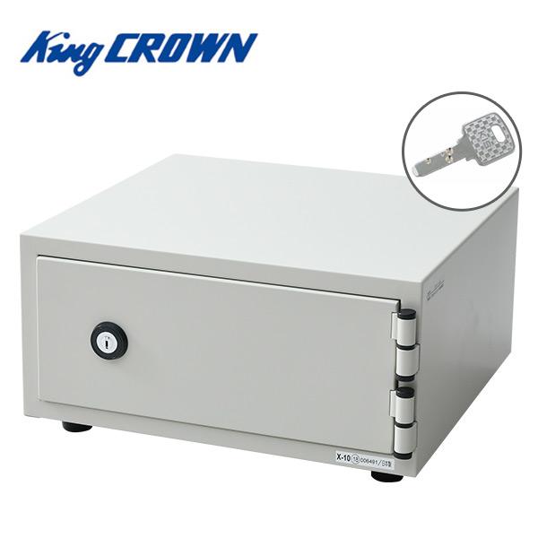 xcw02