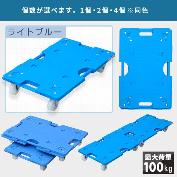 LARAちゃん山形県20キロ 山形新店ラーメンレポ】中華そば ヨッチャン(東根市神町西) 山形初