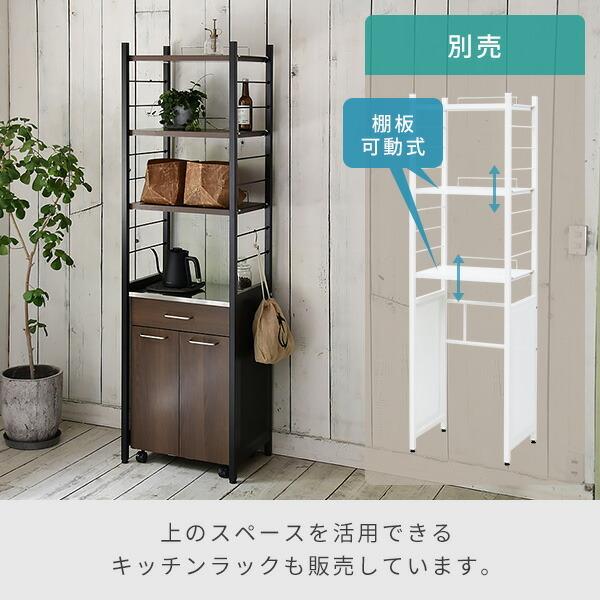 山善 ゴミ箱 隠す収納 キッチンカウンター 2分別 キャスター付き 山善 ゴミ箱 隠す収納 キッチンカウンター 2分別 キャスター付き