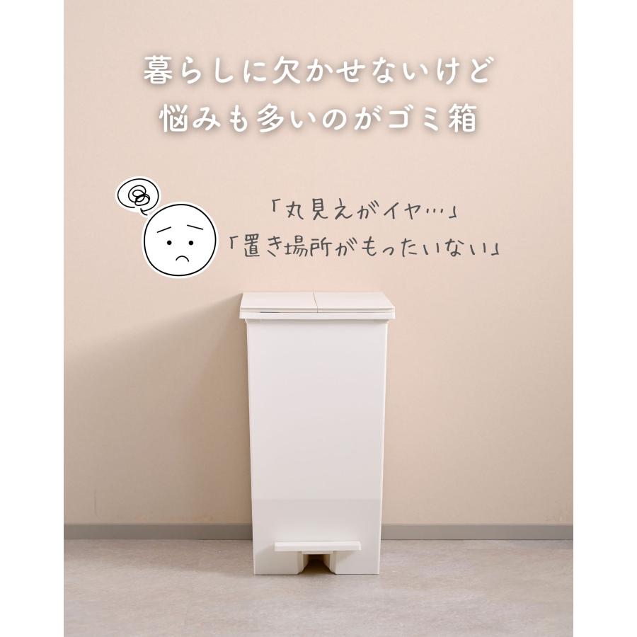 KB-68【新入荷　リサイクル品】キッチンカウンター　白　 キッチンカウンター サージュ WH×NA 90幅【別送品】 | キッチン収納