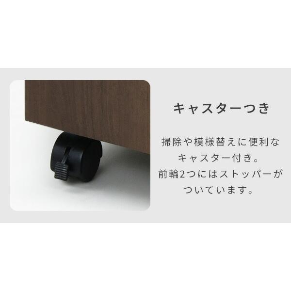 山善 ゴミ箱 隠す収納 キッチンカウンター 3分別 キャスター付き 山善 ゴミ箱 隠す収納 キッチンカウンター 3分別 キャスター付き
