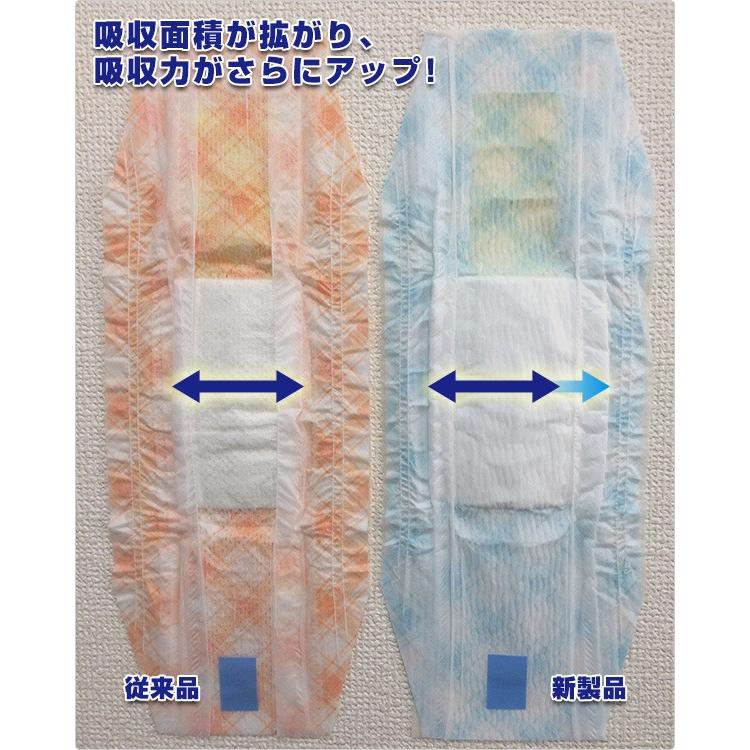 第一衛材 ピーワン (P.one) 犬用オムツ 男の子のためのマナーおむつ