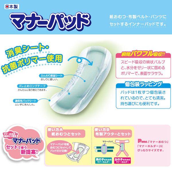 新品即決 第一衛材 男の子 女の子のためのマナーパッドss28枚 24 672枚 Pmp 031 犬用 紙おむつ おむつ オムツ ペット用 小型犬 中型犬 猫 ネコ ねこ 送料無料 在庫あり 即納 Ihmc21 Com