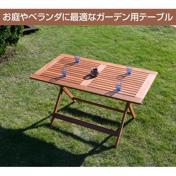 山善 ガーデンテーブル ガーデニングテーブル 屋外 庭 ガーデン 山善 ガーデンテーブル ガーデニングテーブル 屋外 庭 ガーデン