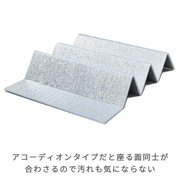 レジャーシート 厚手 180×60 U-P968 ユーザー : くらしのeショップ