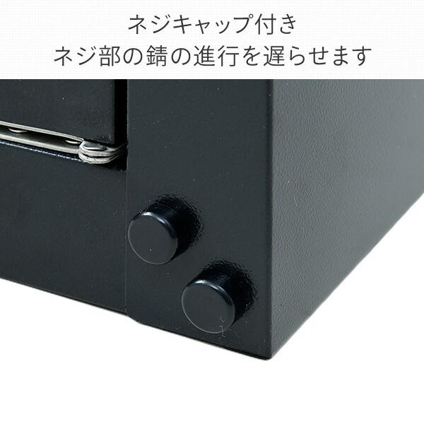 山善 物置 屋外 大型 おしゃれ 倉庫 スチール物置 スチール倉庫 山善 物置 屋外 大型 おしゃれ 倉庫 スチール物置 スチール倉庫