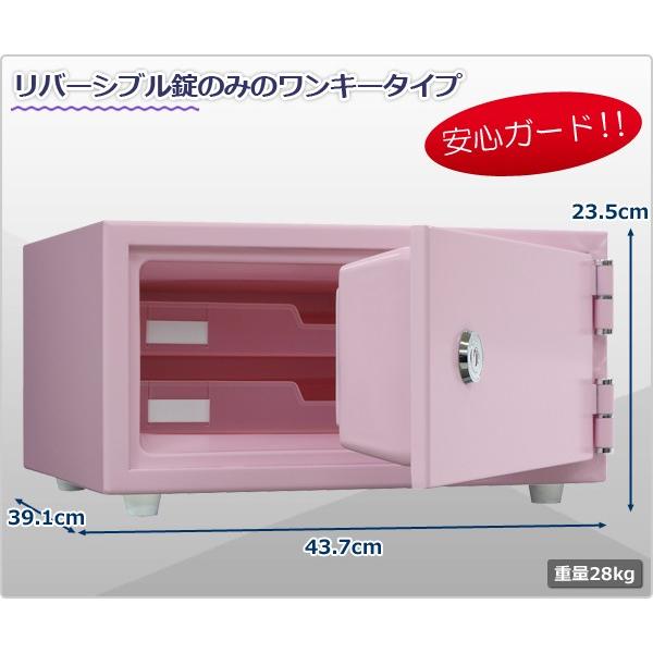 【連休セール】朝霧　中硬硬　66M HZ朝霧F 中硬硬66M｜＠ベリーネット 日本最大新品中古釣具WEB