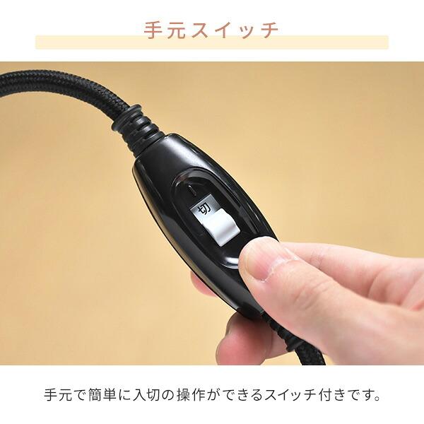 山善（YAMAZEN） こたつ ヒーター こたつ用 ヒーターユニット 石英管
