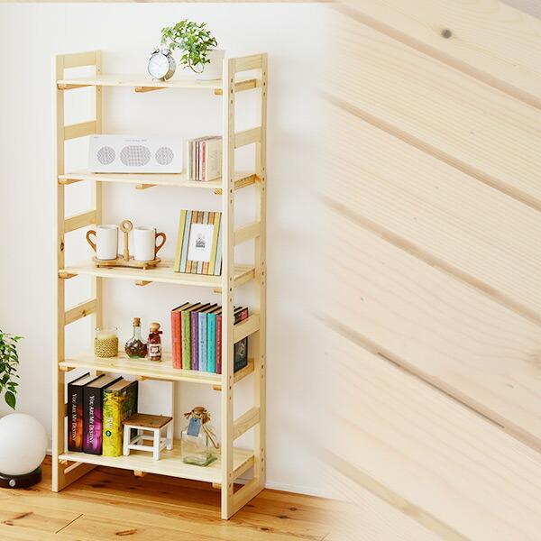 木製ラック・ウッドラック ynak0621 ウッドラック | 有限会社エヌティー産業