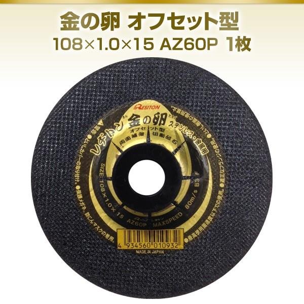 微高レート5C蒼龍　[大幅値下げ済み‼️] [にじさんじスリーブ] オリコン50BーM 黒 サンコー(三甲) 折りたたみコンテナ 【通販