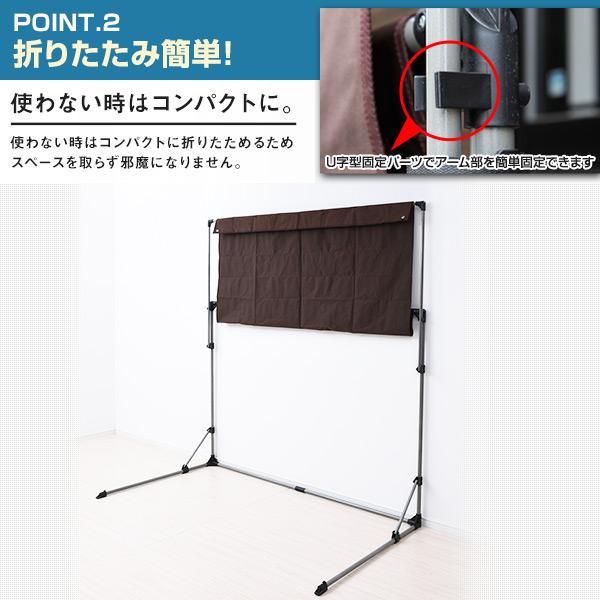 イージーガレージ　YEG-2 未使用品 Amazon.co.jp: 山善(YAMAZEN) ガーデンマスター イージーガレージ YEG