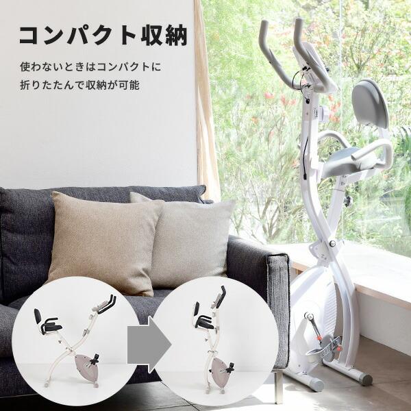ALINCOアルインコ
3D振動バランスウェーブ　ダイエット　健康器具 XEDC35M | アルインコ(ALINCO) | 無線機・トランシーバー・インカム