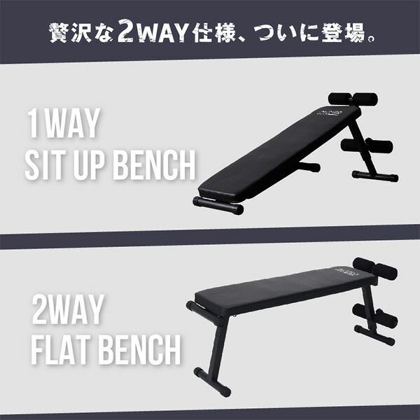 最大73 オフ トレーニングベンチ0 Fa0 シットアップベンチ フラットベンチ ブラック トレーニング器具 エクササイズ器具 ベンチワーク Supplystudies Com